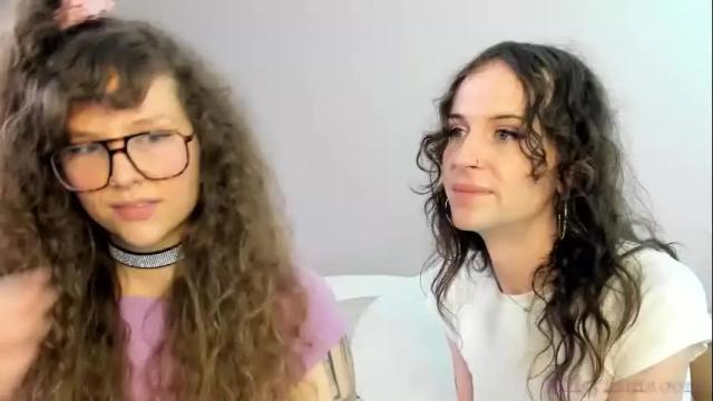 Image 12 of xxx_aura_xxx Stream on Chaturbate on 1 month ago