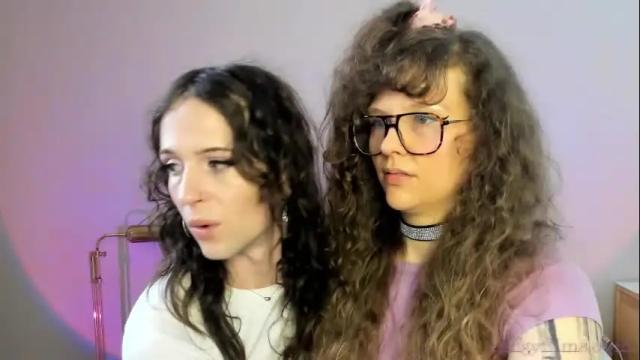 Image 2 of xxx_aura_xxx Stream on Chaturbate on 1 month ago