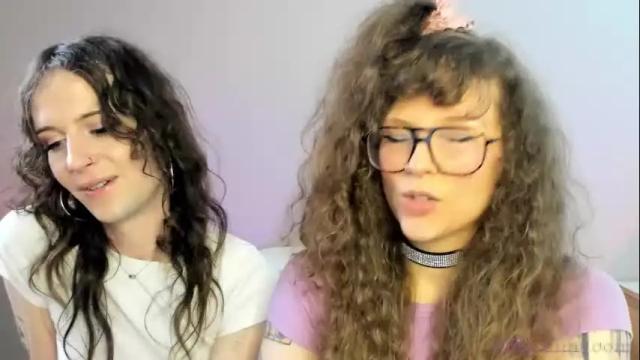 Image 3 of xxx_aura_xxx Stream on Chaturbate on 1 month ago