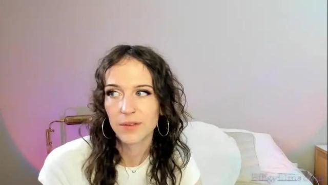 Thumbnail 2, xxx_aura_xxx's Stream at Chaturbate, 1 month ago