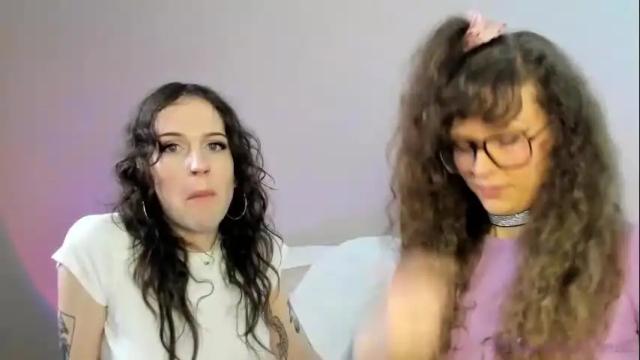 Image 6 of xxx_aura_xxx Stream on Chaturbate on 1 month ago