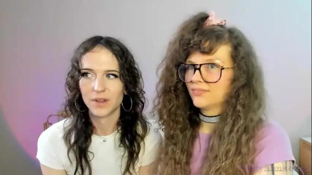 Image 7 of xxx_aura_xxx Stream on Chaturbate on 1 month ago