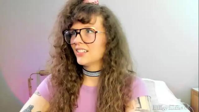 Thumbnail 3, xxx_aura_xxx's Stream at Chaturbate, 1 month ago