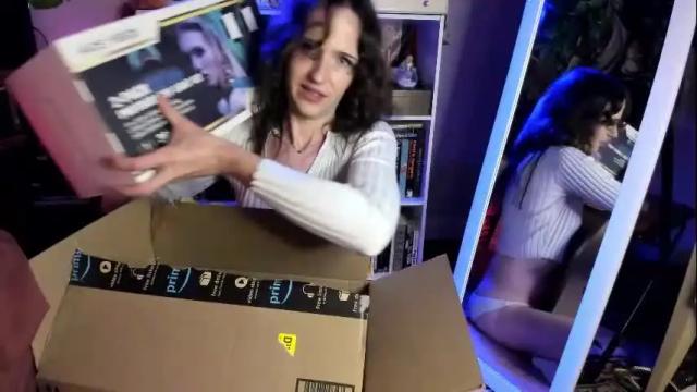 Image 12 of xxx_aura_xxx Stream on Chaturbate on 1 month ago
