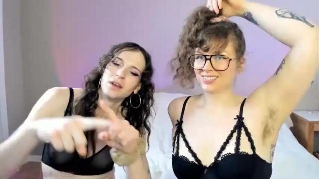 Image 10 of xxx_aura_xxx Stream on Chaturbate on 1 month ago