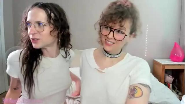 Image 11 of xxx_aura_xxx Stream on Chaturbate on 1 month ago
