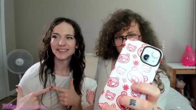 Image 3 of xxx_aura_xxx Stream on Chaturbate on 1 month ago