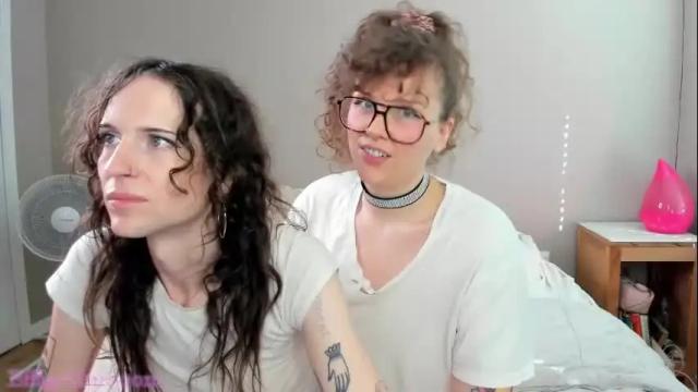 Image 7 of xxx_aura_xxx Stream on Chaturbate on 1 month ago