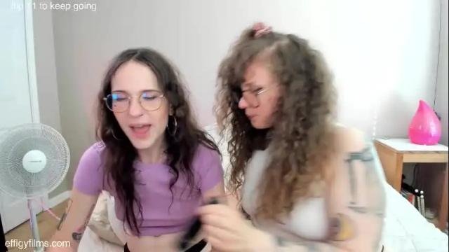 Image 10 of xxx_aura_xxx Stream on Chaturbate on 3 days ago