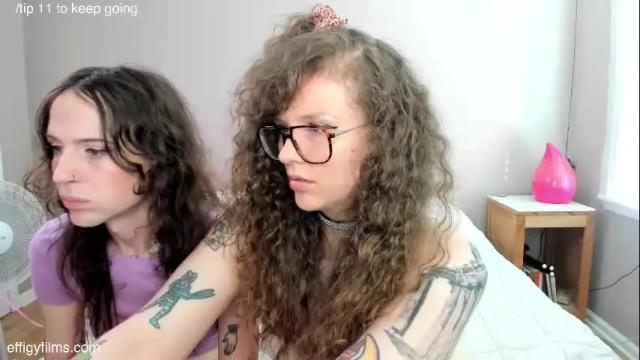 Image 2 of xxx_aura_xxx Stream on Chaturbate on 3 days ago