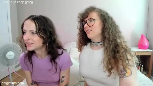 Thumbnail 2, xxx_aura_xxx's Stream at Chaturbate, 2 days ago