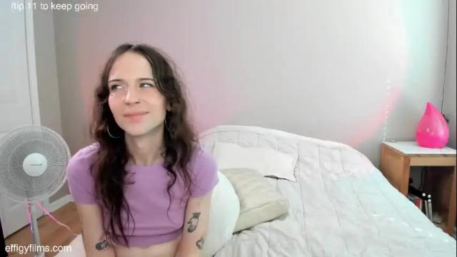 Image 8 of xxx_aura_xxx Stream on Chaturbate on 3 days ago