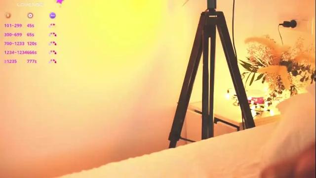 Image 6 of xxx_downtown_xxx Stream on Chaturbate on 1 month ago