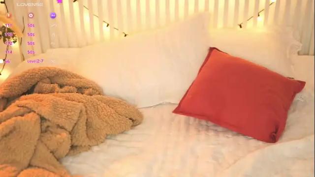 Image 3 of xxx_downtown_xxx Stream on Chaturbate on 1 month ago