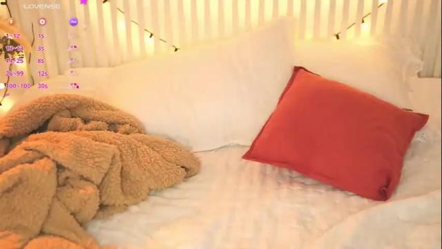 Image 4 of xxx_downtown_xxx Stream on Chaturbate on 1 month ago
