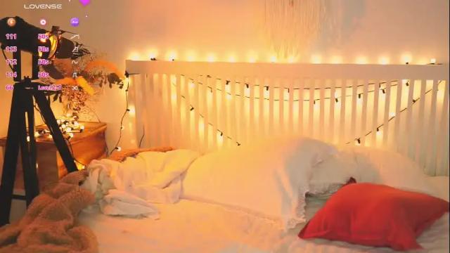 Image 6 of xxx_downtown_xxx Stream on Chaturbate on 28 days ago