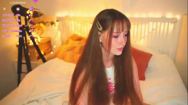 Thumbnail 1, xxx_downtown_xxx's Stream at Chaturbate, 19 days ago