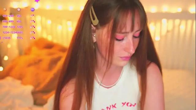 Image 11 of xxx_downtown_xxx Stream on Chaturbate on 26 days ago
