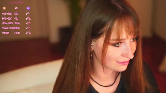 Image 11 of xxx_downtown_xxx Stream on Chaturbate on 14 days ago