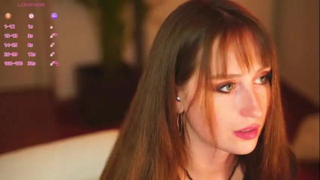 Image 4 of xxx_downtown_xxx Stream on Chaturbate on 14 days ago
