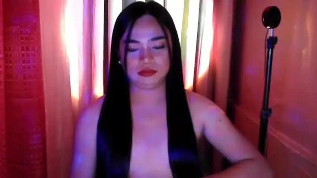 Thumbnail 3, xxx_fuxyladycummer's Stream at Chaturbate, 13 months ago