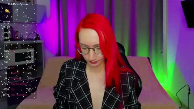 Thumbnail 1, xxx_goddes_xxx's Stream at Chaturbate, 12 months ago