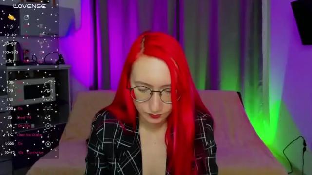 Thumbnail 2, xxx_goddes_xxx's Stream at Chaturbate, 12 months ago