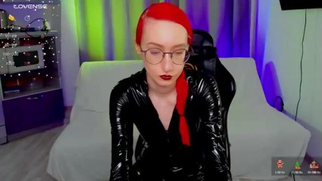 Thumbnail 2, xxx_goddes_xxx's Stream at Chaturbate, 12 months ago