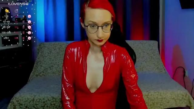 Image 10 of xxx_goddes_xxx Stream on Chaturbate on 12 months ago