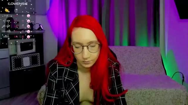 Thumbnail 2, xxx_goddes_xxx's Stream at Chaturbate, 12 months ago