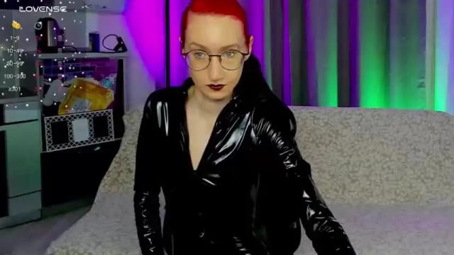 Image 11 of xxx_goddes_xxx Stream on Chaturbate on 12 months ago