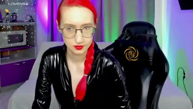 Thumbnail 2, xxx_goddes_xxx's Stream at Chaturbate, 12 months ago