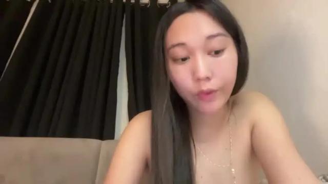 Image 7 of xxx_kendie23 Stream on Chaturbate on 18 months ago