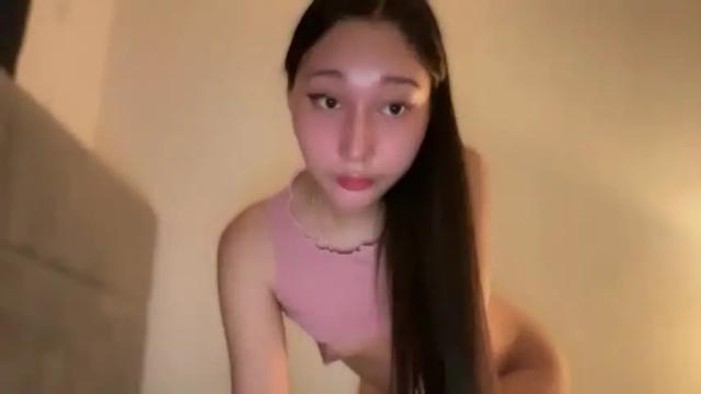 Image 4 of xxx_kendie23 Stream on Chaturbate on 16 months ago