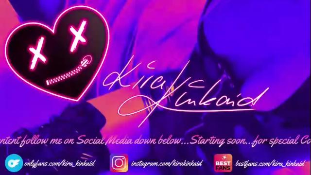 Image 2 of xxx_kira_kinkaid_xxx Stream on Chaturbate on 10 days ago