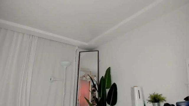 Image 11 of xxx_leila Stream on Chaturbate on 1 month ago
