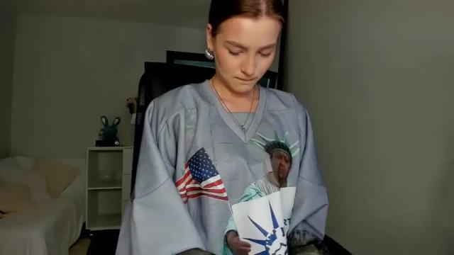 Image 11 of xxx_leila Stream on Chaturbate on 1 month ago