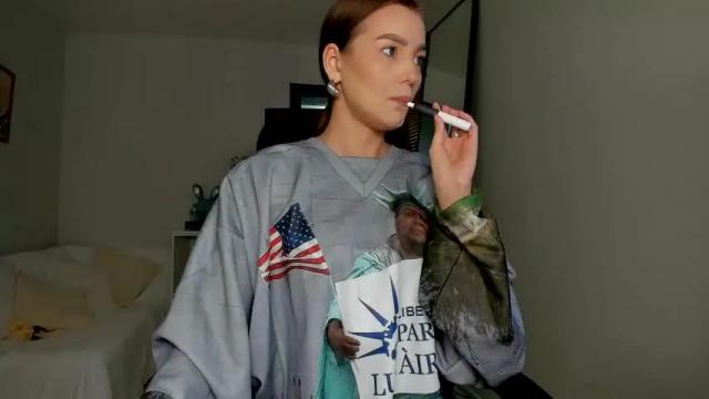 Image 12 of xxx_leila Stream on Chaturbate on 1 month ago