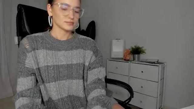 Image 11 of xxx_leila Stream on Chaturbate on 1 month ago