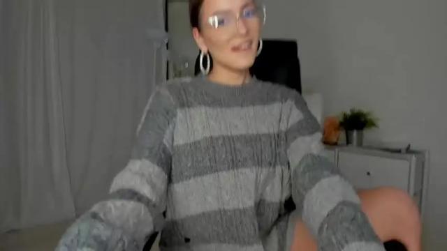 Image 8 of xxx_leila Stream on Chaturbate on 1 month ago
