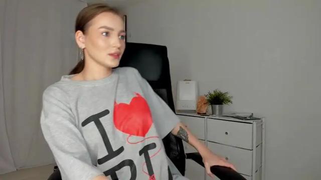 Image 11 of xxx_leila Stream on Chaturbate on 1 month ago