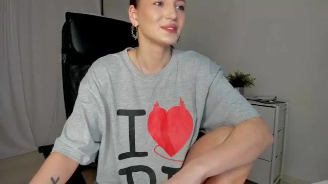 Image 6 of xxx_leila Stream on Chaturbate on 1 month ago