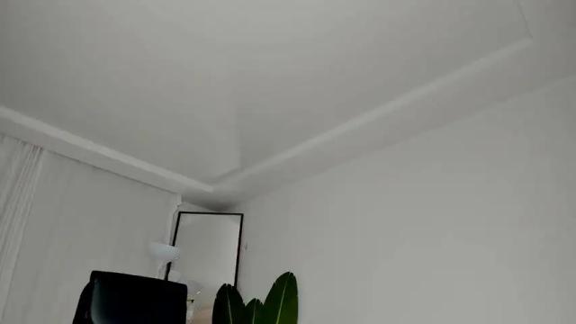 Thumbnail 1, xxx_leila's Stream at Chaturbate, 1 month ago