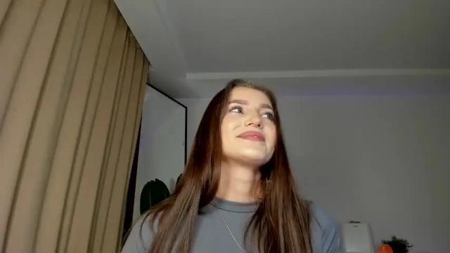 Image 11 of xxx_leila Stream on Chaturbate on 28 days ago