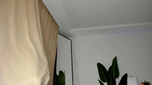 Image 6 of xxx_leila Stream on Chaturbate on 28 days ago