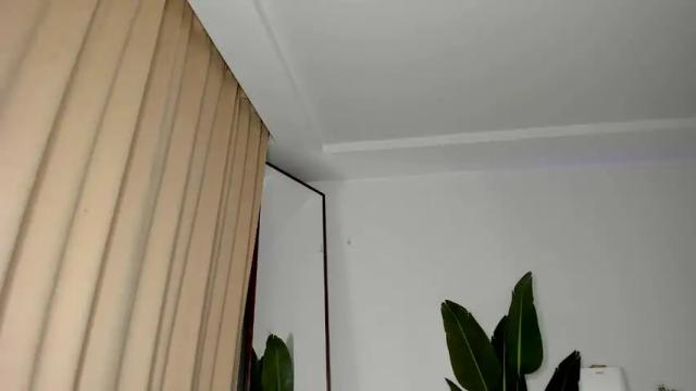 Image 7 of xxx_leila Stream on Chaturbate on 28 days ago