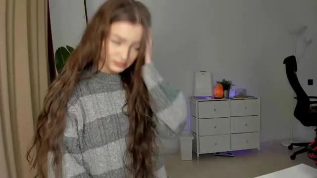 Image 7 of xxx_leila Stream on Chaturbate on 26 days ago