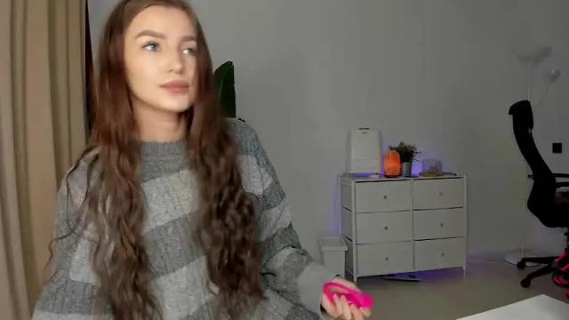 Image 8 of xxx_leila Stream on Chaturbate on 26 days ago