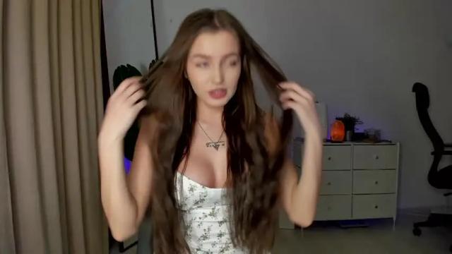 Image 4 of xxx_leila Stream on Chaturbate on 22 days ago