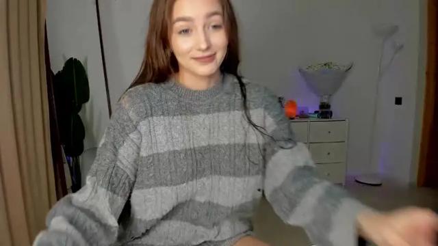 Image 4 of xxx_leila Stream on Chaturbate on 12 days ago